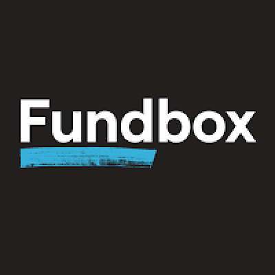 Fundbox Logo